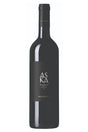 Banfi Aska Rosso