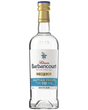 Barbancourt Haitian Proof White Rum