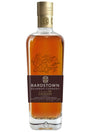 Bardstown Bourbon Co. Chateau de Laubaude Collaboration