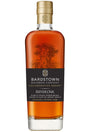 Bardstown Bourbon Co. Collaborative Series  Silver Oak Cabernet