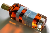 Bardstown Bourbon Co. Origin Series Wheated Bourbon 750ML - Whiskey | Shop Online at The Liquor Barn (image 2)
