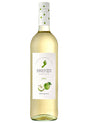 Barefoot Apple Moscato