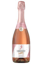 Barefoot Bubbly Brut Rose