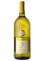 Barefoot Buttery Chardonnay