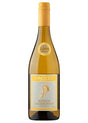 Barefoot Buttery Chardonnay