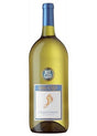 Barefoot Chardonnay