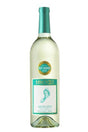 Barefoot Moscato