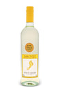 Barefoot Pinot Grigio