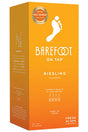 Barefoot Riesling