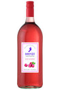 Barefoot Sweet Cranberry Fruitscato