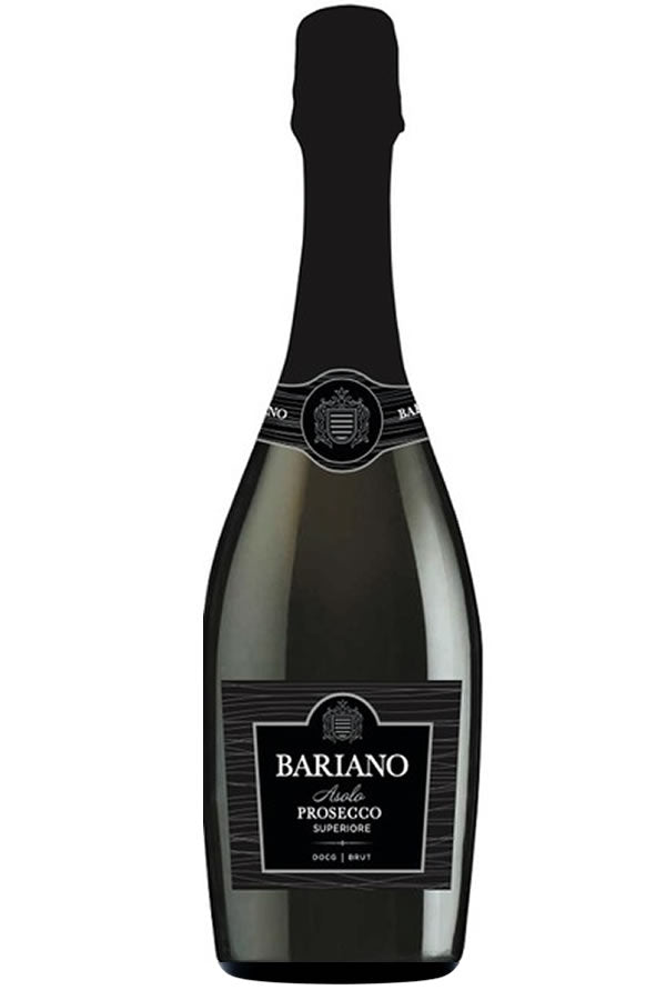 Bariano Prosecco