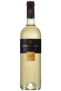 Barkan Classic Sauvignon Blanc