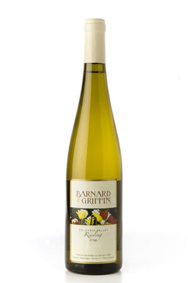 Barnard Griffin Riesling