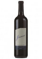 Baron Herzog Black Muscat Jeunesse