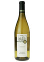 Baron Herzog Chardonnay