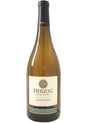 Baron Herzog Special Reserve Chardonnay