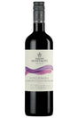 Barone Montalto Nero d'Avola Cabernet Sauvignon