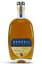 Barrell Private Release Pinot Noir Finish Whiskey DHC4