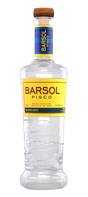 Barsol Pisco Acholado 750ML - Pisco | Shop Online at The Liquor Barn