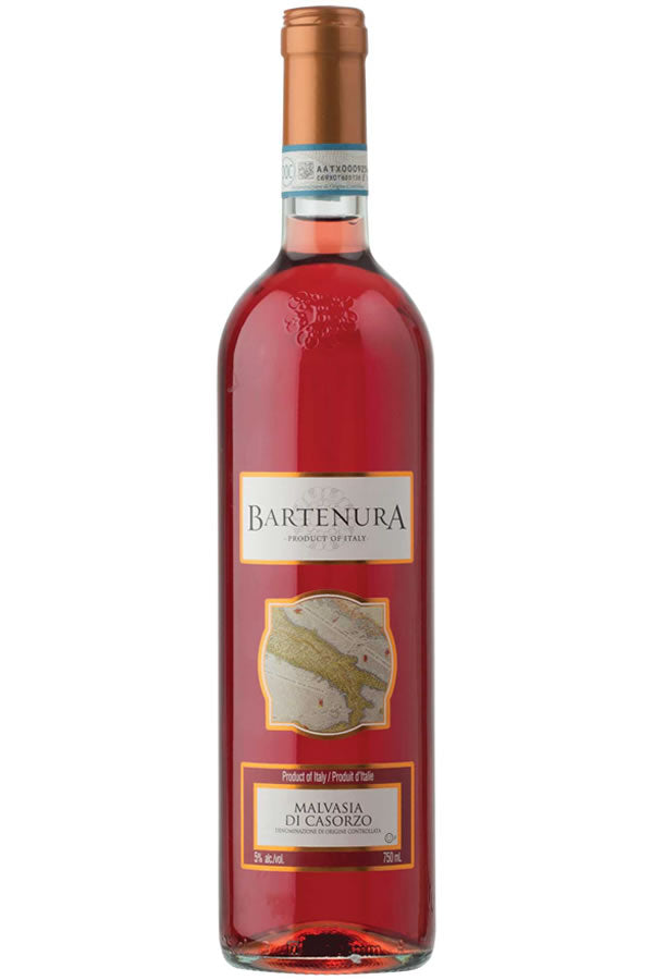 Bartenura Malvasia Di Casorzo