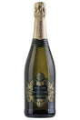 Bartenura Prosecco