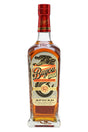 Bayou Spiced Rum