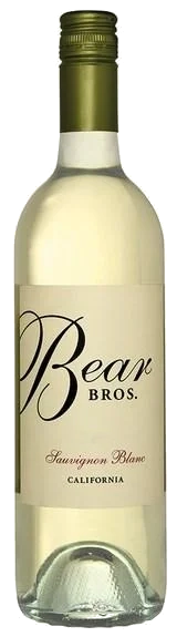 Bear Bros.