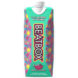 BeatBox Fresh Watermelon 500ML - Premixed Cocktail | Shop Online at The Liquor Barn