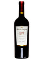 Beaulieu Vineyard Tapestry Reserve