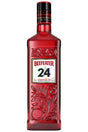 Beefeater 24 Dry Gin