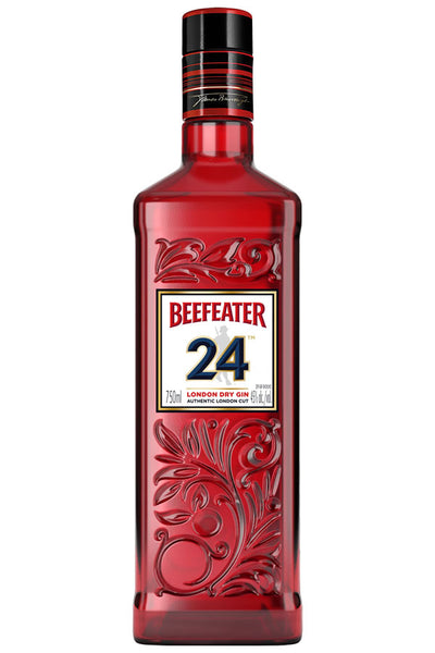 Beefeater-24__11743_grande.jpg