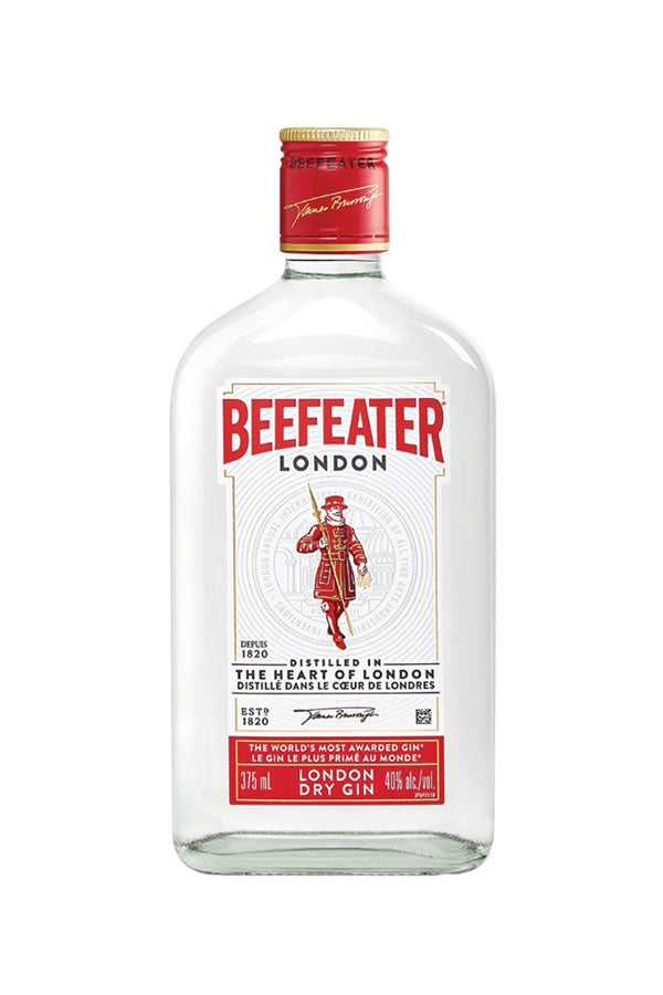 Beefeater Dry Gin 