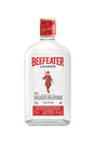 Beefeater Dry Gin 