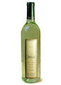 Bell Wine Cellars Sauvignon Blanc