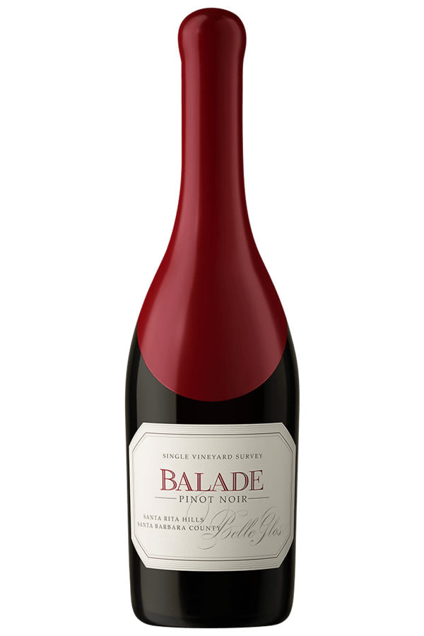 l*o様 Belle Glos Pinot Noir 750ml 2本セット Belle Glos Pinot Noir Three Bottle Gift Set – Grand Wine Cellar