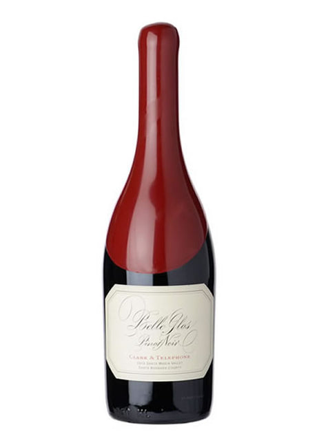 Belle Glos Pinot Noir Clark & Telephone Vineyard