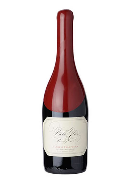 Belle-Glos-Pinot-Noir-Clark-