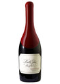 Belle Glos Pinot Noir Dairyman Vineyard