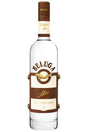 Beluga Allure Vodka