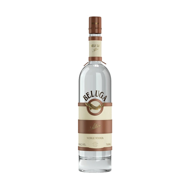 BelugaAllureVodka750ML_grande.