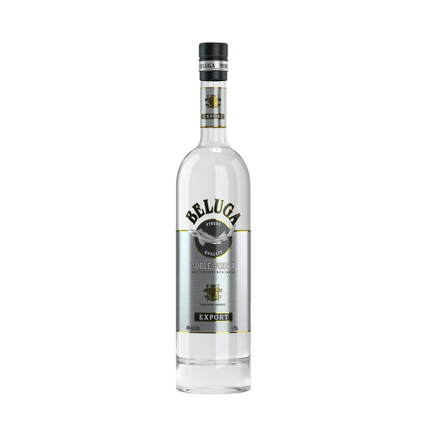BelugaNobleVodka1.75L_grande.