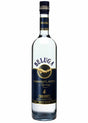 Beluga Transatlantic Racing Vodka