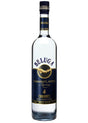 Beluga Transatlantic Racing Vodka