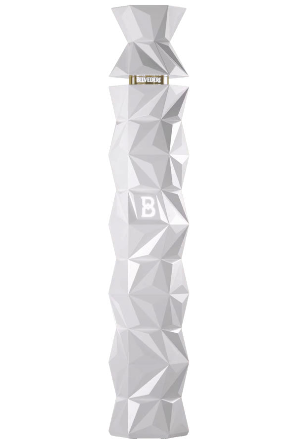 Belvedere 10 Vodka