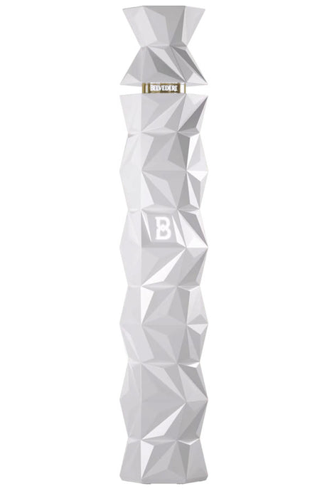 Belvedere 10 Vodka