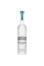 Belvedere Vodka