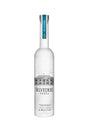 Belvedere Vodka