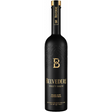 Belvedere Dirty Brew Vodka 750ML - Vodka | Shop Online at The Liquor Barn
