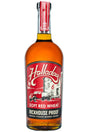 Ben Holladay Rickhouse Proof Soft Red Wheat