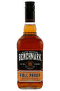 Benchmark Full Proof Bourbon